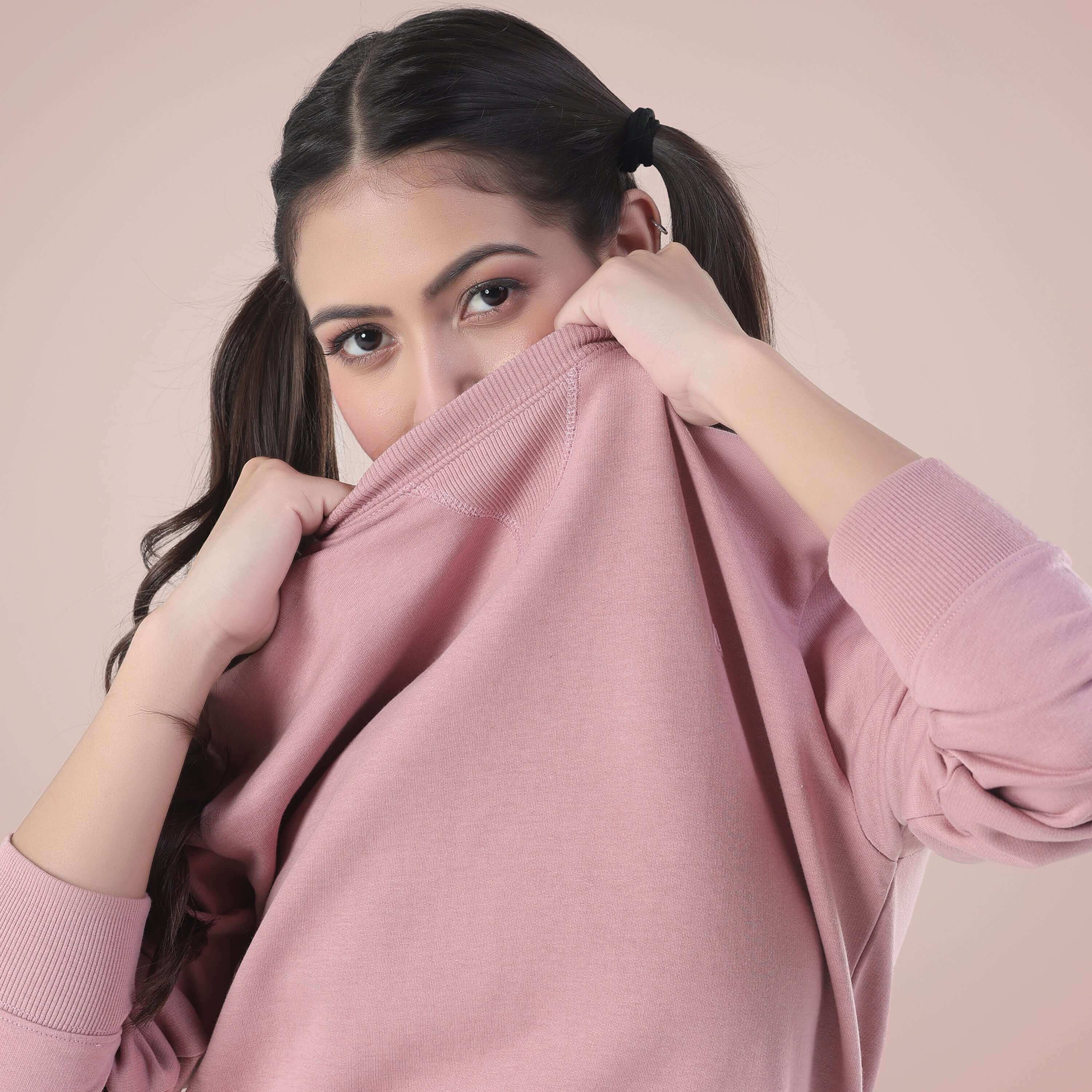 Women's All Collections