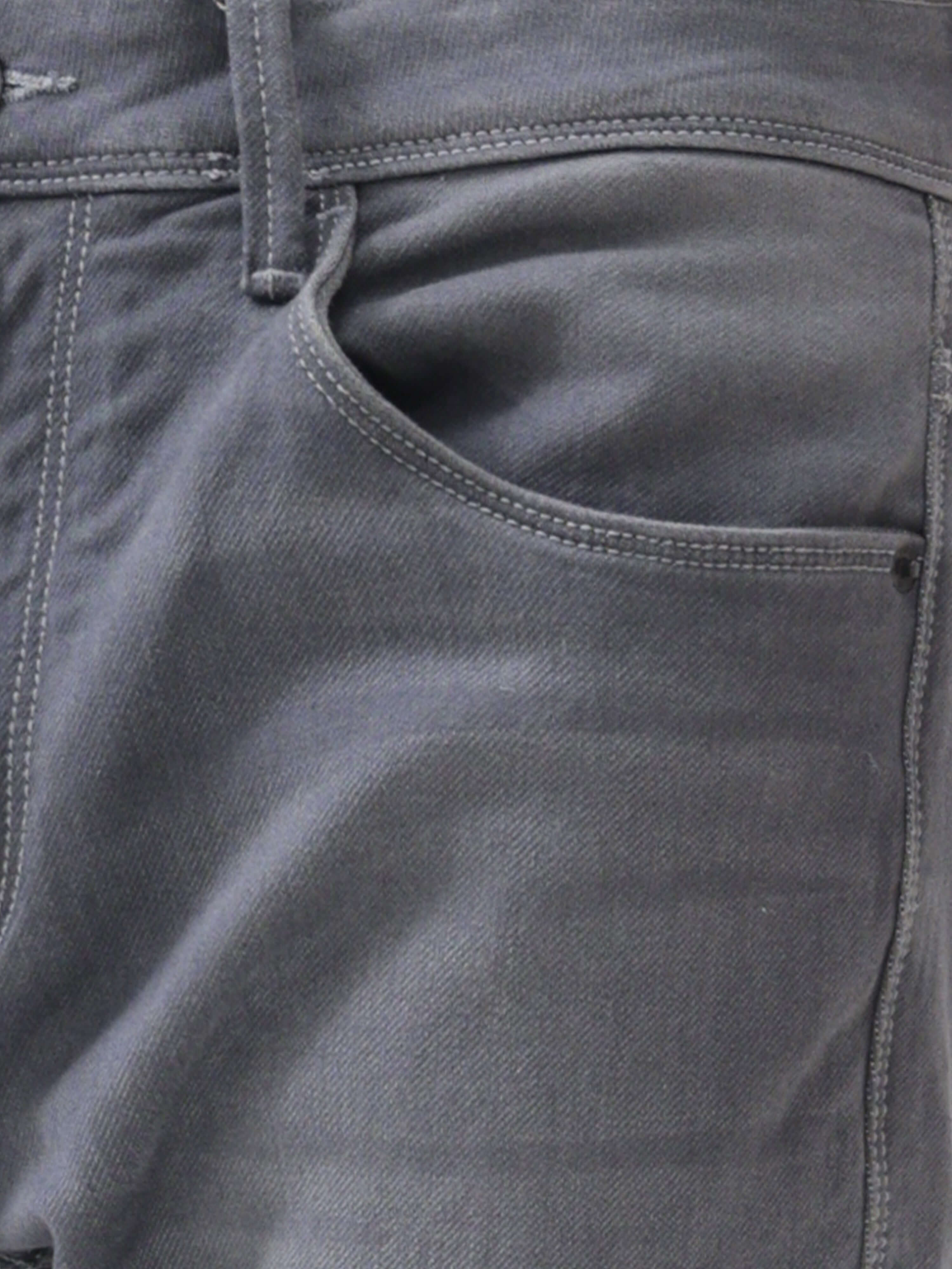 URturms Discover X-plorer 30 days no wash jeans for men by Turms. Anti-stain, anti-odor, tailored fit jeans perfect for everyday and travel wear. Rs. 2999.00