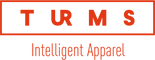 URturms
