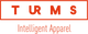 URturms