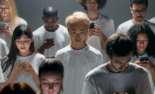 Turms Future Products URturms