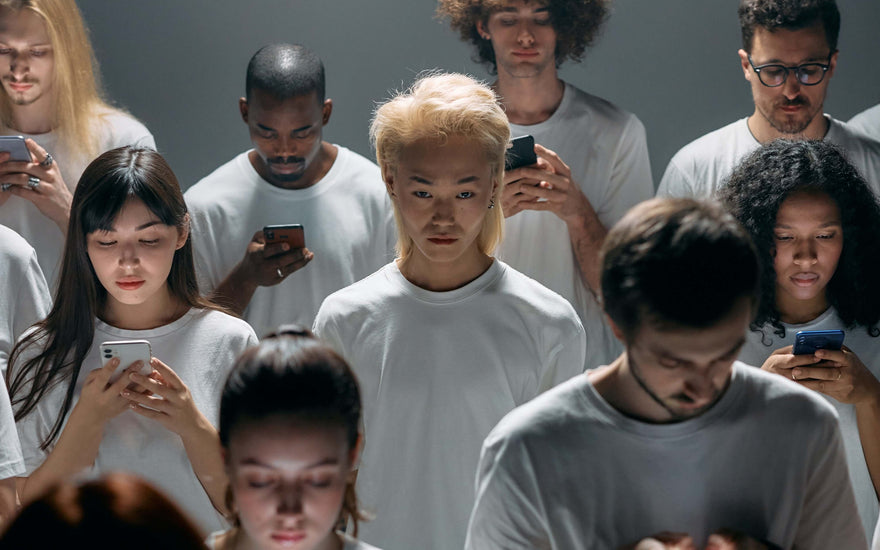 Turms Future Products URturms