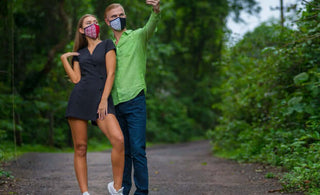 Stay Safe, In Style! URturms