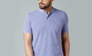 Mandarin’s In URturms