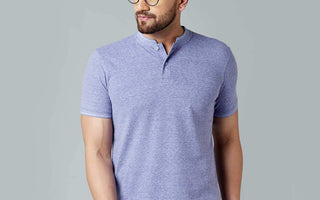 Mandarin’s In URturms