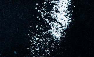 Technology and Sustainability in Functional Apparels URturms