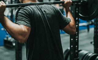 Sweat? No sweat! URturms