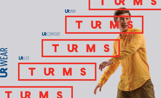 UR Turms URturms