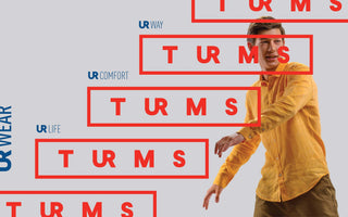 UR Turms URturms