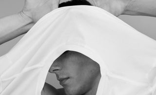 Anti-Bacterial Apparels URturms