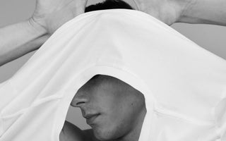 Anti-Bacterial Apparels URturms