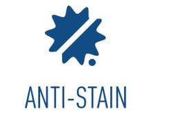 Spotless Style With Turms URturms