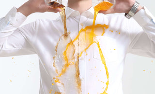 Best White Shirt for Men