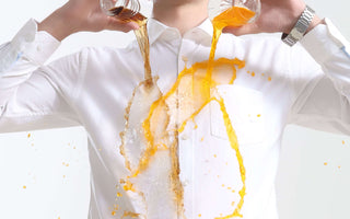 Best White Shirt for Men