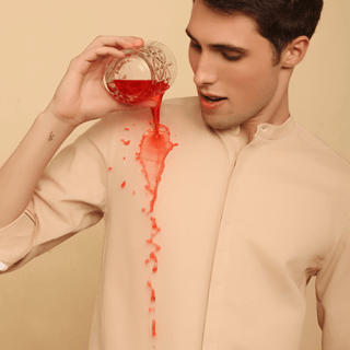 Waterproof & Odorless Shirts