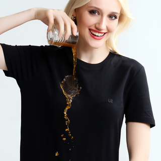 ANTI STAIN ANTI ODOUR WOMENS BEST T-SHIRTS 