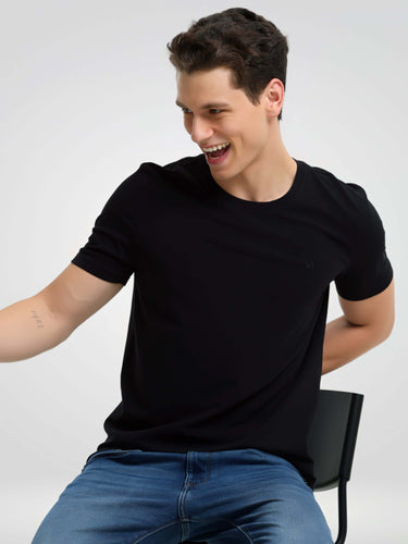 Black Pearl Black Pearl URturms