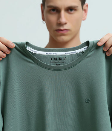Simple Green Simple Green Turms T-Shirts: Anti-Stain & Anti-Odor URturms