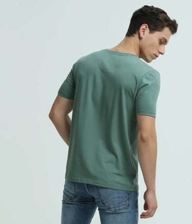 Simple Green Simple Green Turms T-Shirts: Anti-Stain & Anti-Odor URturms