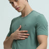 Simple Green Simple Green Turms T-Shirts: Anti-Stain & Anti-Odor URturms