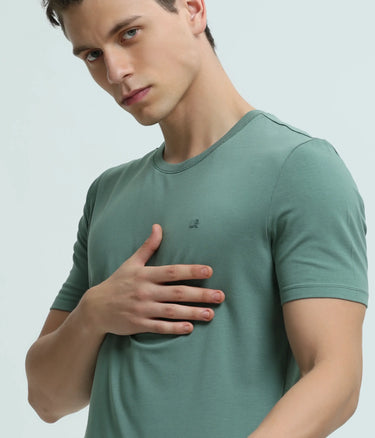 Simple Green Simple Green Turms T-Shirts: Anti-Stain & Anti-Odor URturms