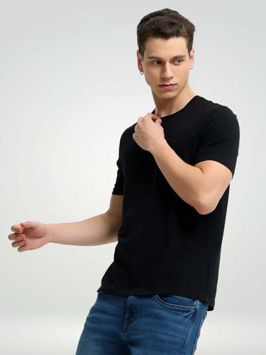 Black Pearl Black Pearl URturms