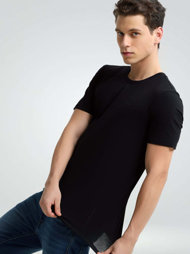 Black Pearl Black Pearl URturms