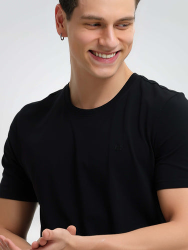 Black Pearl Black Pearl URturms