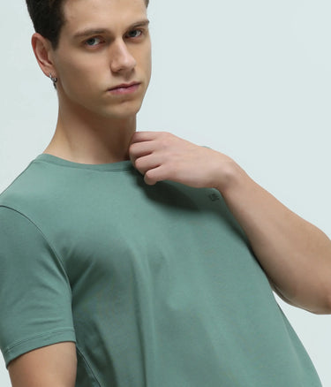 Simple Green Simple Green Turms T-Shirts: Anti-Stain & Anti-Odor URturms