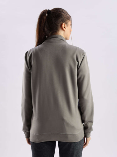 Spacemarine Traveller