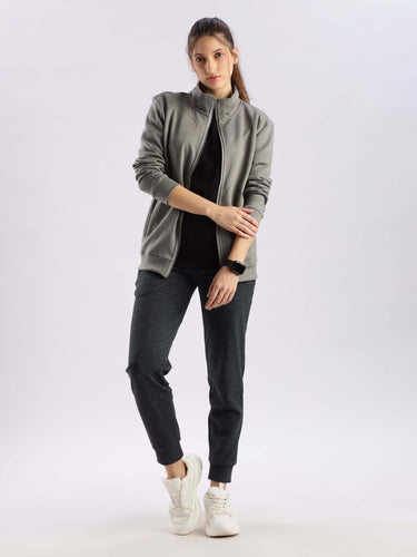 Spacemarine Traveller