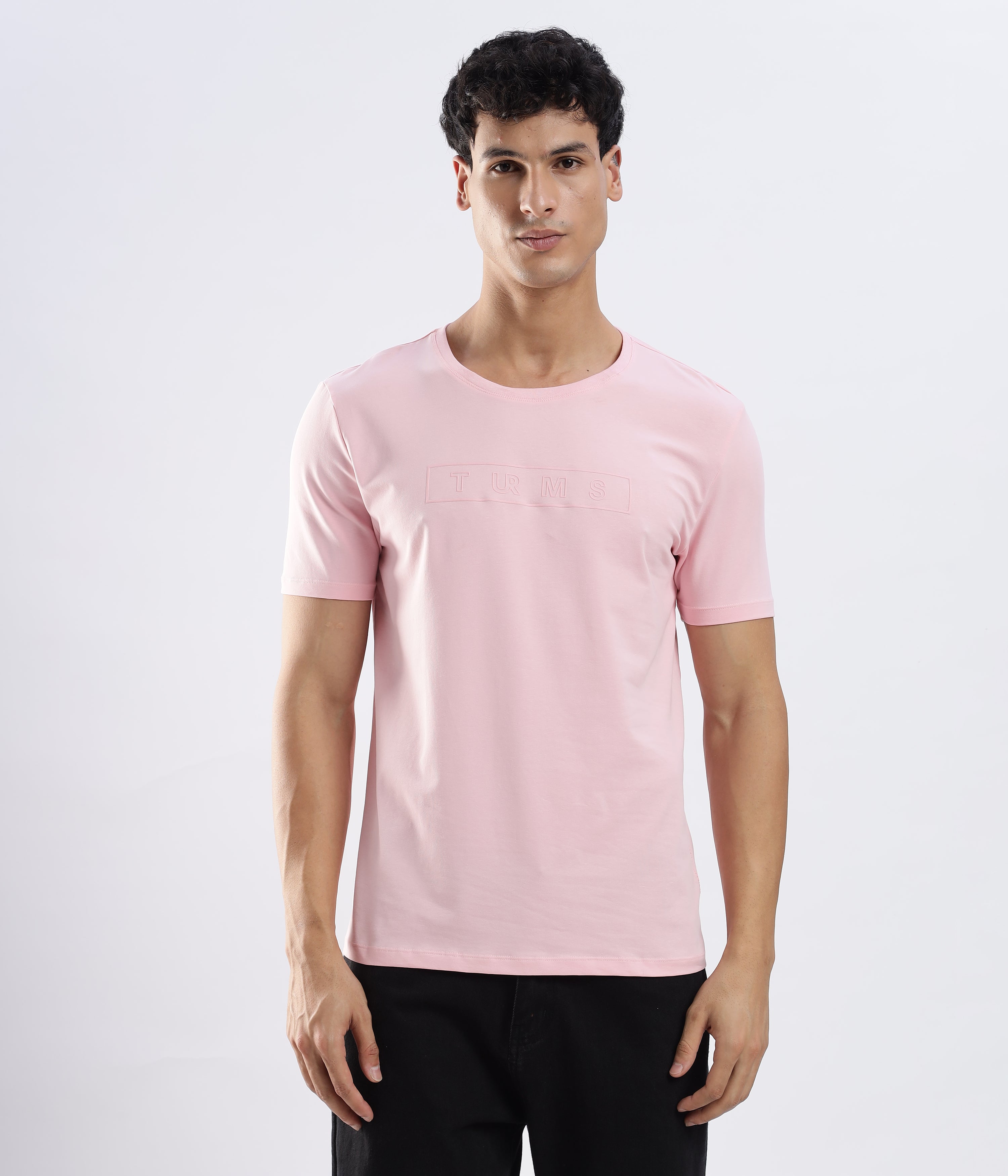 Quartz Pink