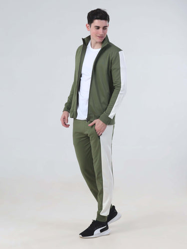 Turms Intelligent cord set in squid game colours, waterproof, water-resistant, anti-odour, stylish for men and women.