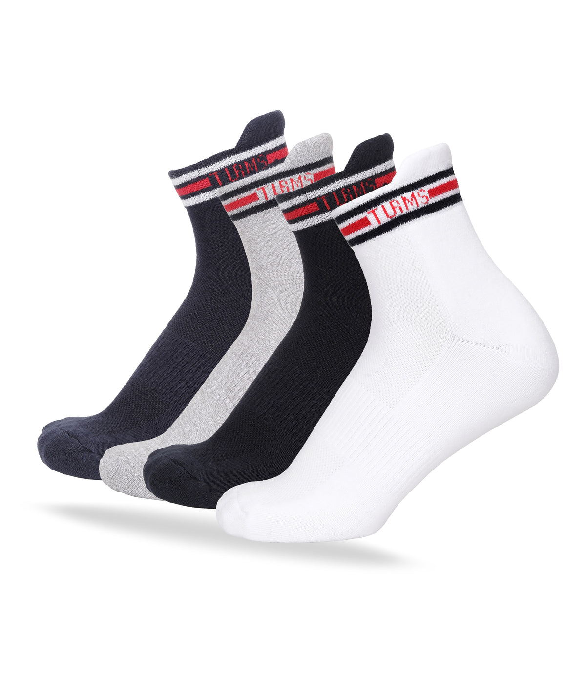 Travel Fresh Infinity (Pack of 2)