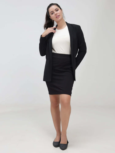 Womens casual t-shirt Soft Peach Stain-Proof & Odor-Resistant Turms T-shirtCrew Neck UnisexRs. 999.00