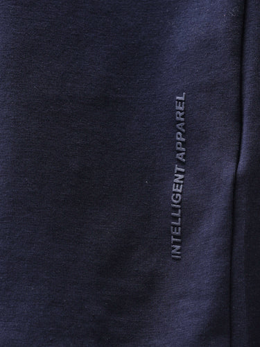 Blue Mist Blue Mist URturms