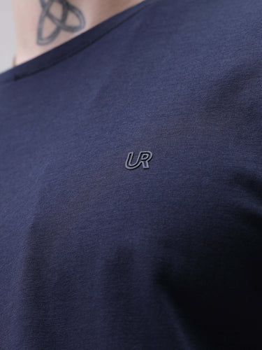 Blue Mist Blue Mist URturms