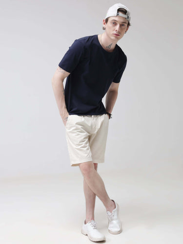 Blue Mist Blue Mist URturms