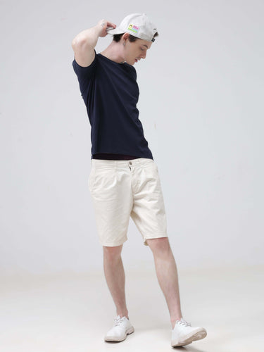 Blue Mist Blue Mist URturms