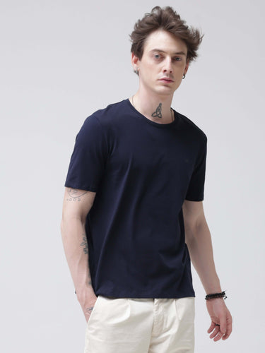 Blue Mist Blue Mist URturms