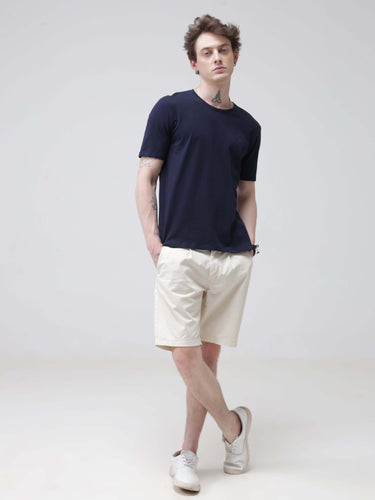 Blue Mist Blue Mist URturms