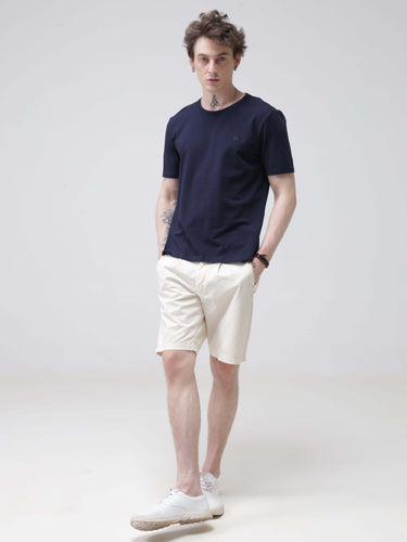 Blue Mist Blue Mist URturms