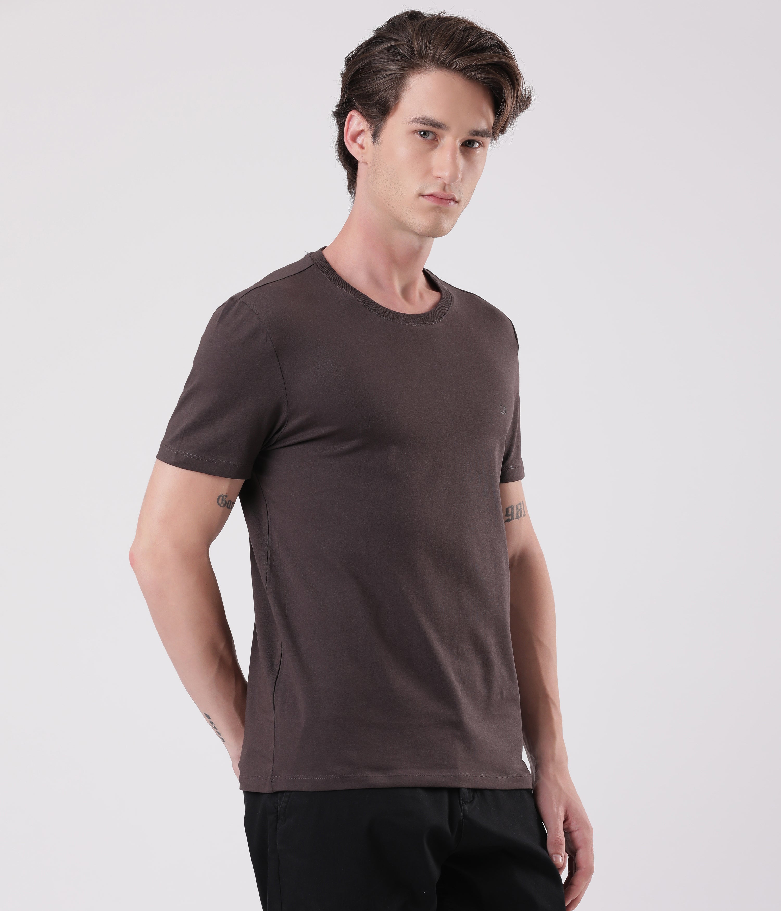 Oak Brown