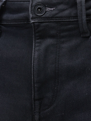 URturms Discover Turms intelligent jeans for men. 30 days no wash, anti stain, anti odor, tailored fit. Perfect everyday travel wear jeans by Turms. Rs. 2999.00