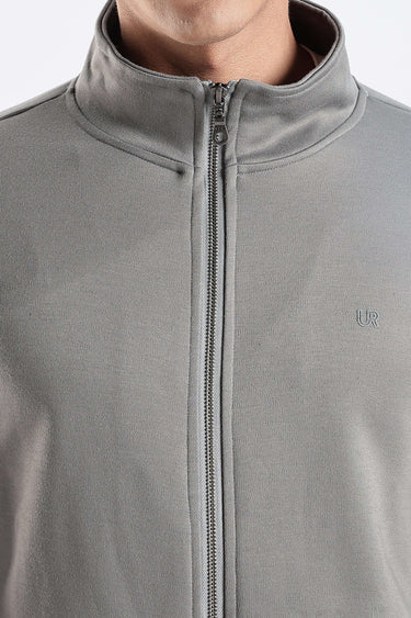 Spacemarine Traveller