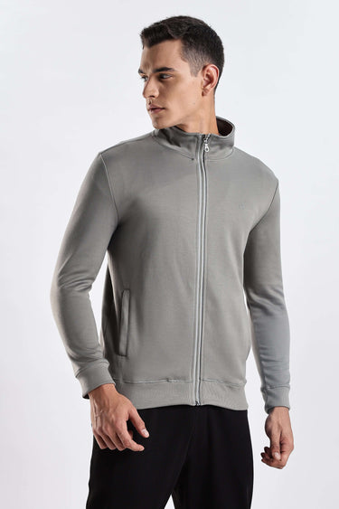 Spacemarine Traveller