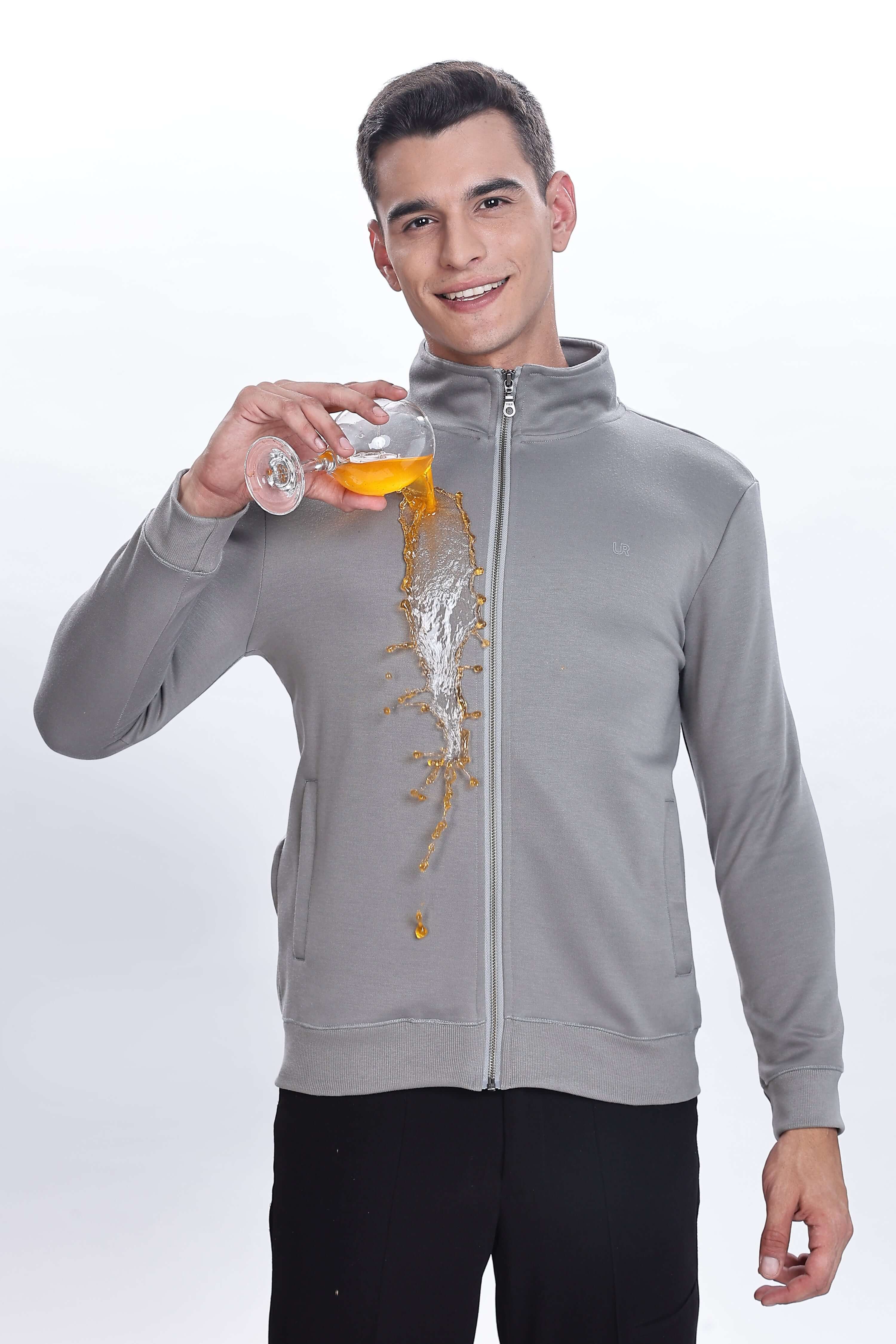 Spacemarine Traveller