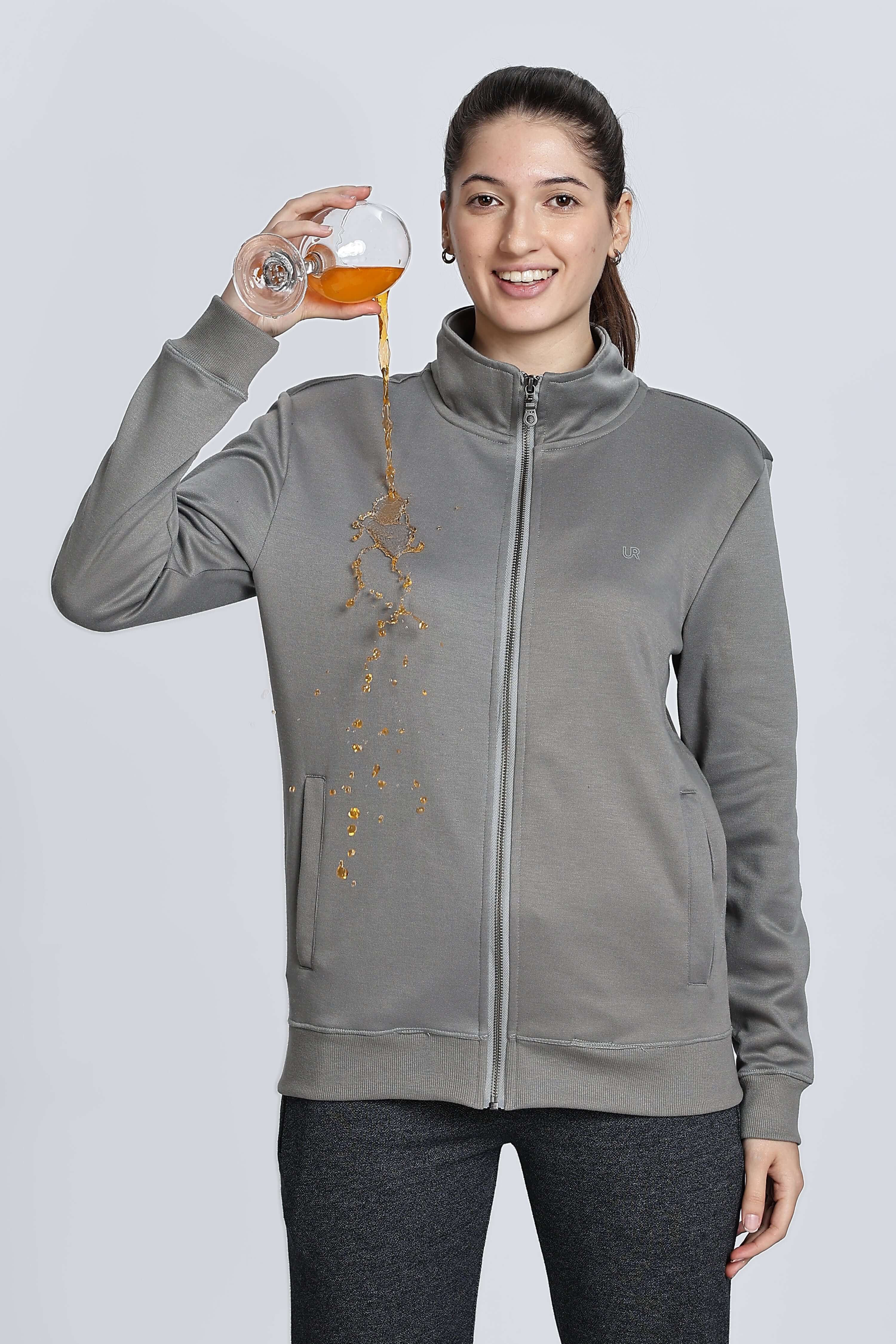 Spacemarine Traveller