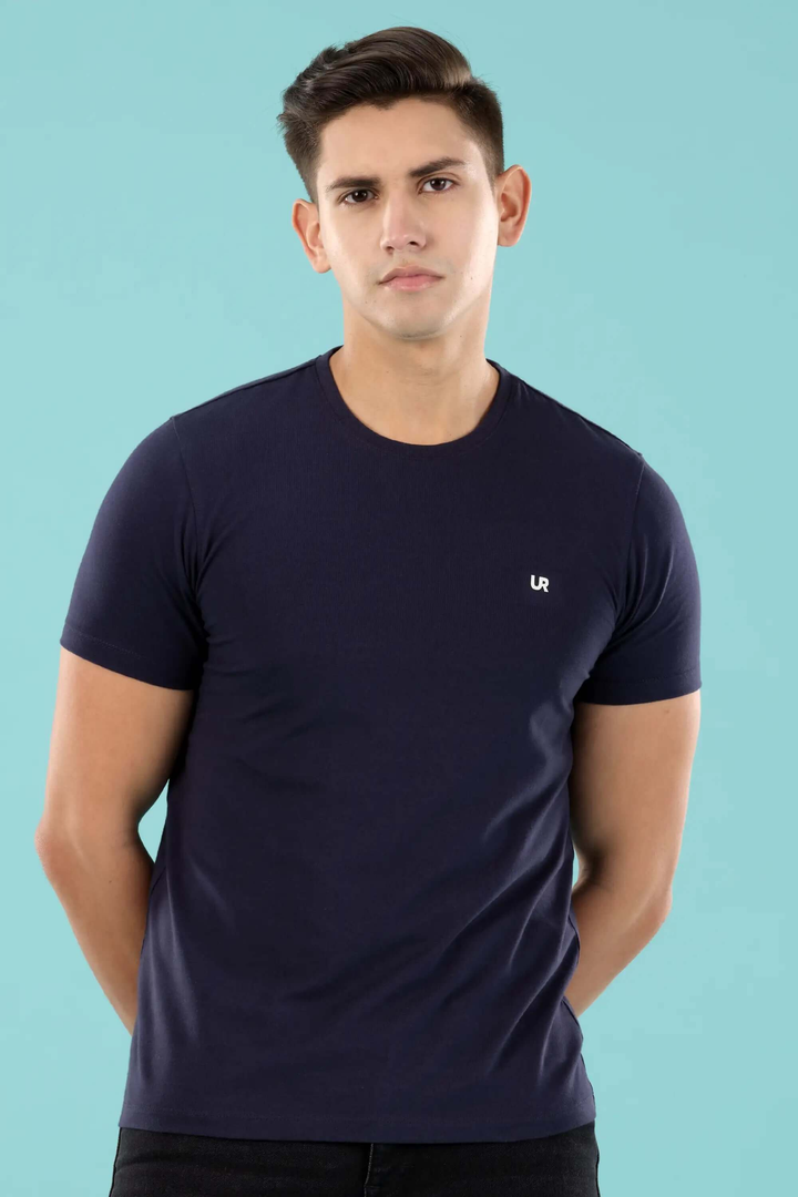 Navy Blue URturms