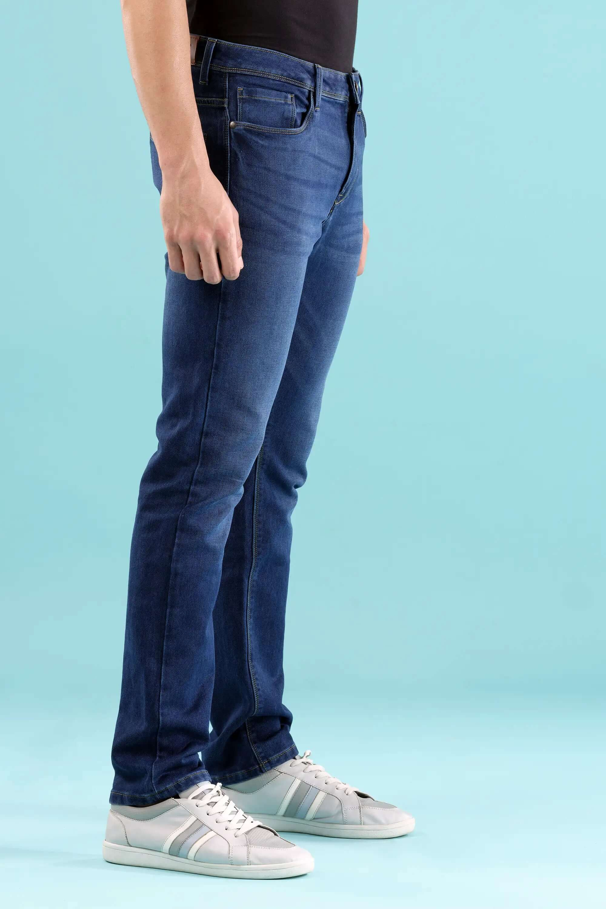 Turms 2024 jeans price